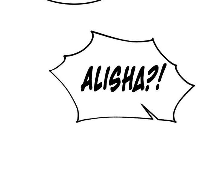 Fate/Extra Ccc Fox Tail Chapter 27.5 - Trang 2