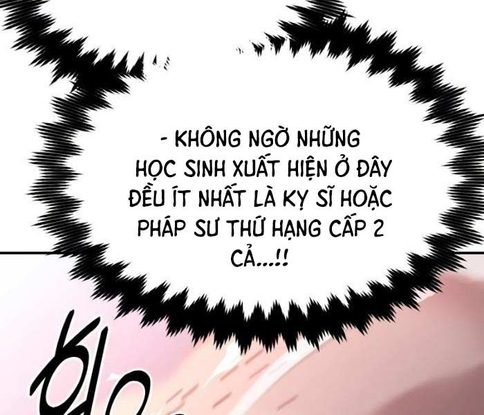 Fate/Extra Ccc Fox Tail Chapter 27.5 - Trang 2