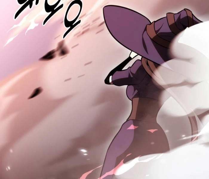 Fate/Extra Ccc Fox Tail Chapter 27.5 - Trang 2