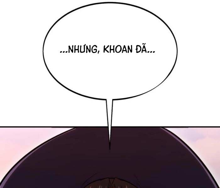 Fate/Extra Ccc Fox Tail Chapter 27.5 - Trang 2