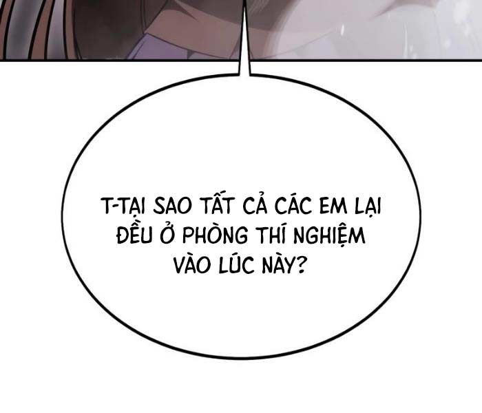 Fate/Extra Ccc Fox Tail Chapter 27.5 - Trang 2