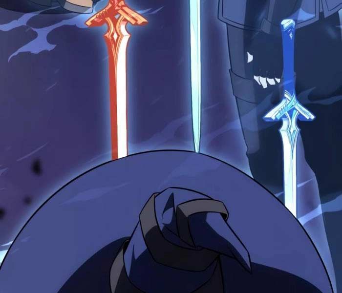 Fate/Extra Ccc Fox Tail Chapter 27.5 - Trang 2