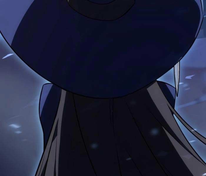 Fate/Extra Ccc Fox Tail Chapter 27.5 - Trang 2