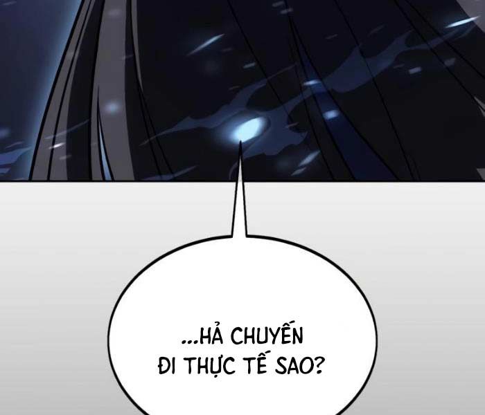 Fate/Extra Ccc Fox Tail Chapter 27.5 - Trang 2