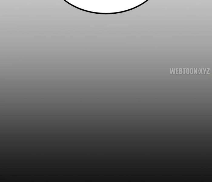 Fate/Extra Ccc Fox Tail Chapter 27.5 - Trang 2