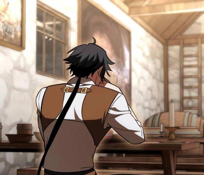 Fate/Extra Ccc Fox Tail Chapter 27.5 - Trang 2