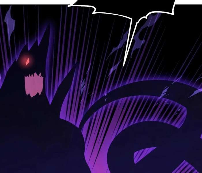 Fate/Extra Ccc Fox Tail Chapter 27.5 - Trang 2