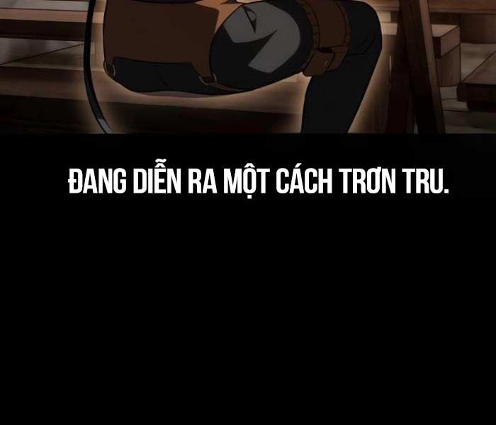 Fate/Extra Ccc Fox Tail Chapter 27.5 - Trang 2