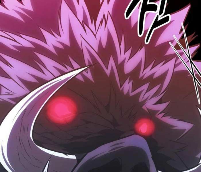 Fate/Extra Ccc Fox Tail Chapter 27.5 - Trang 2