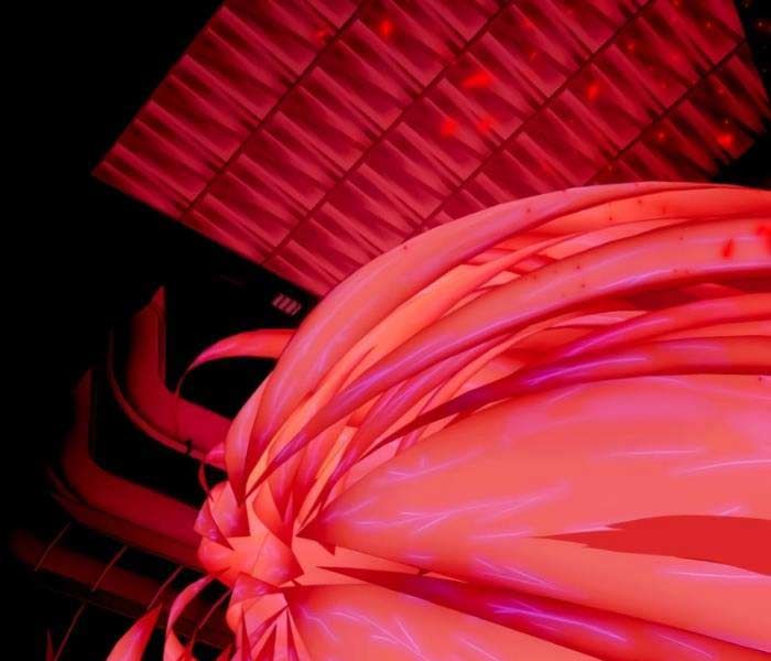 Fate/Extra Ccc Fox Tail Chapter 27.5 - Trang 2