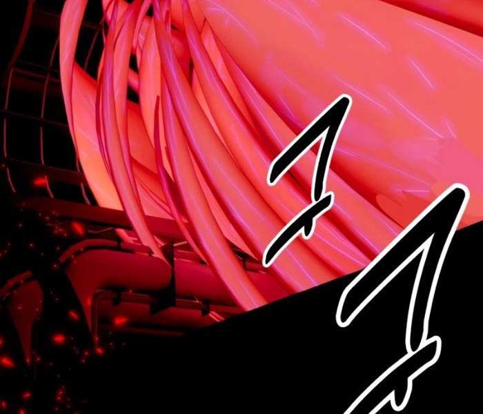 Fate/Extra Ccc Fox Tail Chapter 27.5 - Trang 2