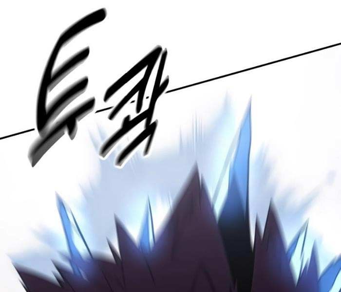 Fate/Extra Ccc Fox Tail Chapter 27.5 - Trang 2