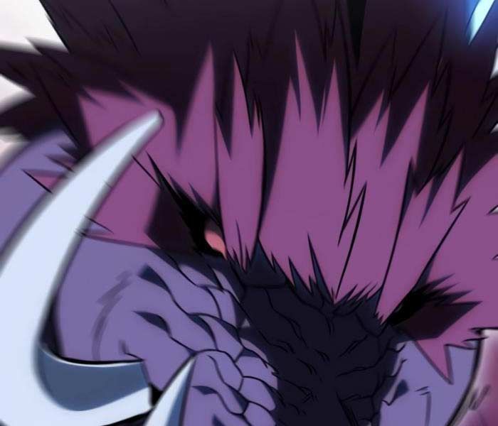 Fate/Extra Ccc Fox Tail Chapter 27.5 - Trang 2