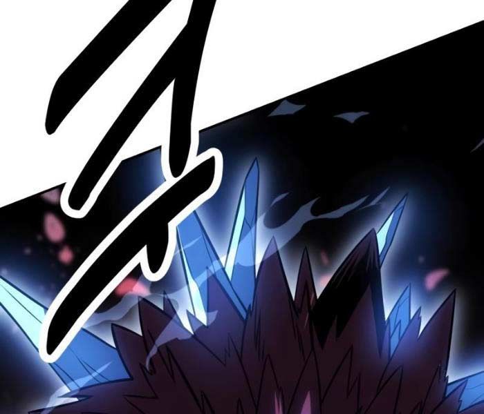 Fate/Extra Ccc Fox Tail Chapter 27.5 - Trang 2