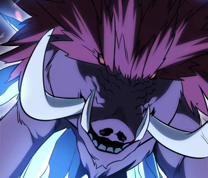 Fate/Extra Ccc Fox Tail Chapter 27.5 - Trang 2