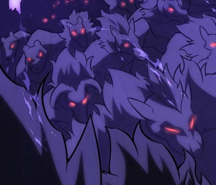 Fate/Extra Ccc Fox Tail Chapter 27.5 - Trang 2