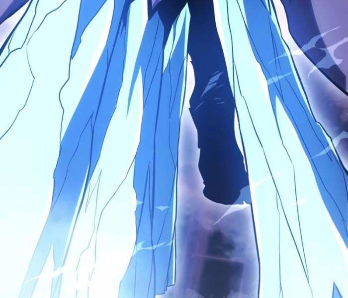 Fate/Extra Ccc Fox Tail Chapter 27.5 - Trang 2