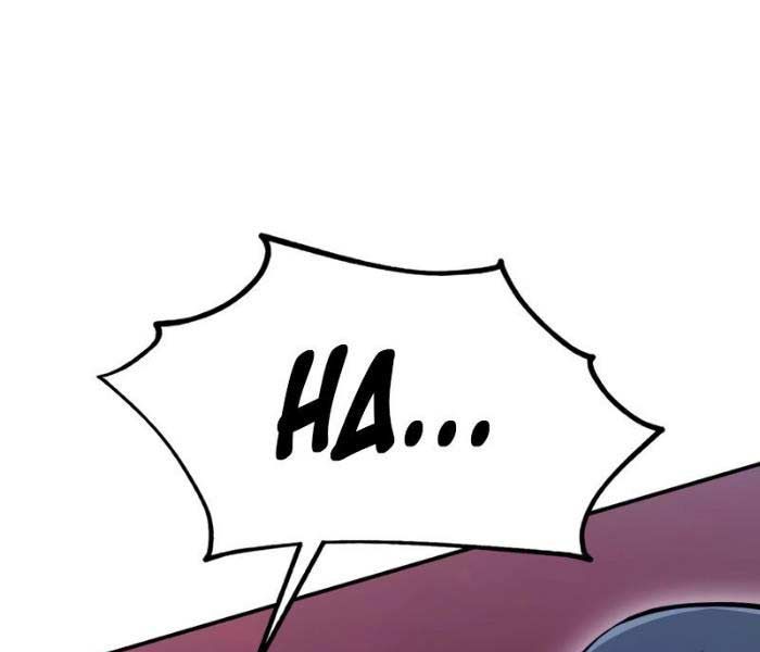 Fate/Extra Ccc Fox Tail Chapter 27.5 - Trang 2