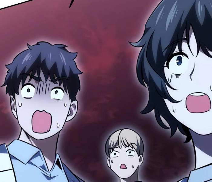 Fate/Extra Ccc Fox Tail Chapter 27.5 - Trang 2