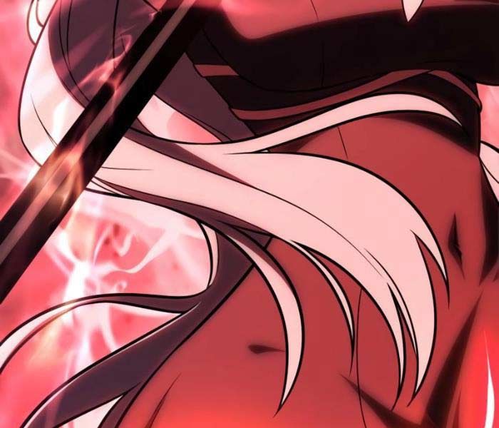 Fate/Extra Ccc Fox Tail Chapter 27.5 - Trang 2