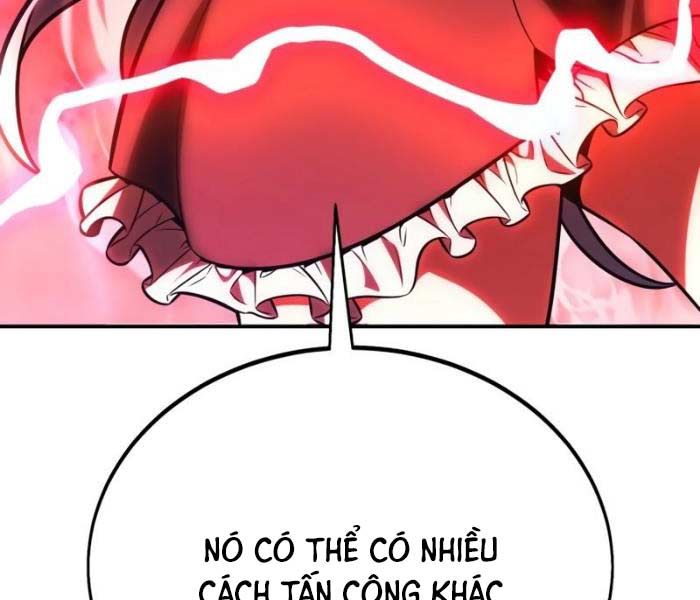 Fate/Extra Ccc Fox Tail Chapter 27.5 - Trang 2