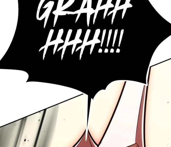 Fate/Extra Ccc Fox Tail Chapter 27.5 - Trang 2