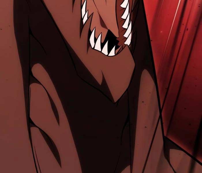 Fate/Extra Ccc Fox Tail Chapter 27.5 - Trang 2