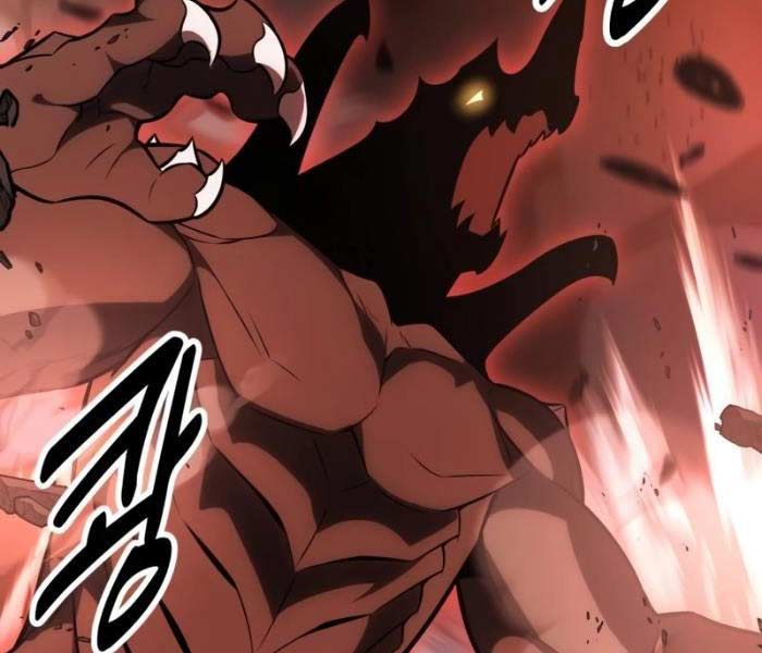 Fate/Extra Ccc Fox Tail Chapter 27.5 - Trang 2