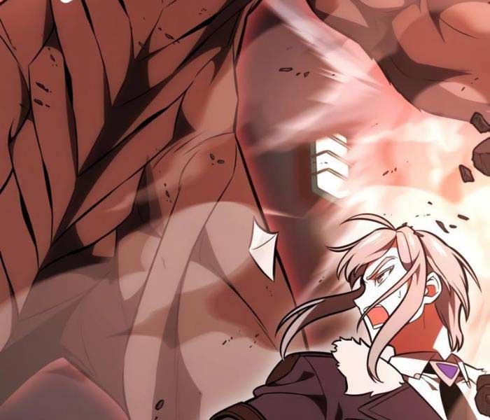 Fate/Extra Ccc Fox Tail Chapter 27.5 - Trang 2