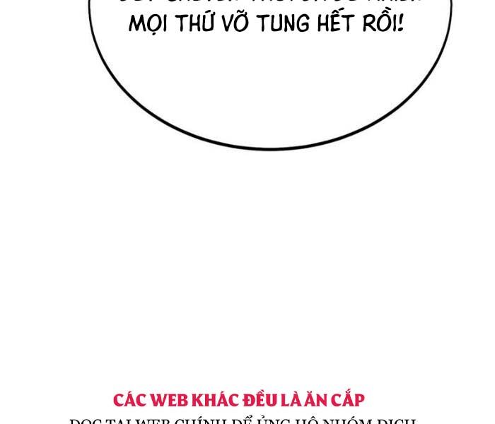 Fate/Extra Ccc Fox Tail Chapter 27.5 - Trang 2