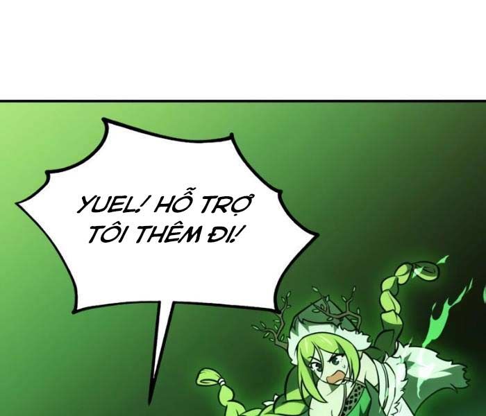 Fate/Extra Ccc Fox Tail Chapter 27.5 - Trang 2