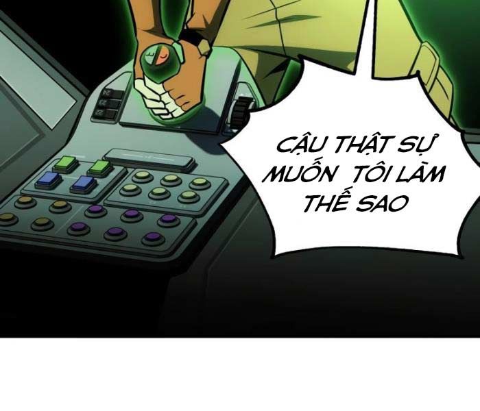 Fate/Extra Ccc Fox Tail Chapter 27.5 - Trang 2