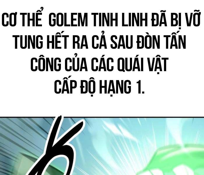 Fate/Extra Ccc Fox Tail Chapter 27.5 - Trang 2