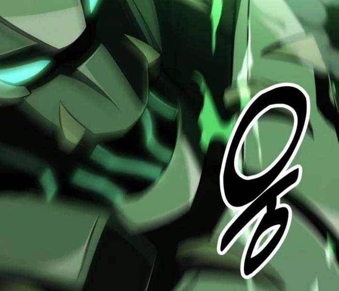 Fate/Extra Ccc Fox Tail Chapter 27.5 - Trang 2