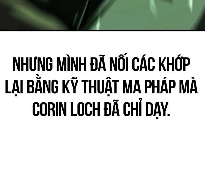 Fate/Extra Ccc Fox Tail Chapter 27.5 - Trang 2