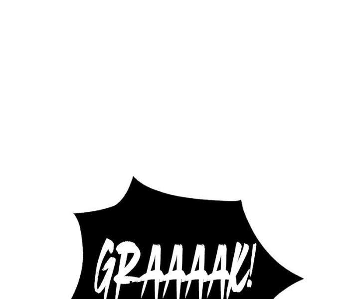 Fate/Extra Ccc Fox Tail Chapter 27.5 - Trang 2