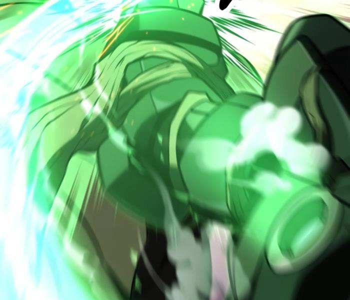 Fate/Extra Ccc Fox Tail Chapter 27.5 - Trang 2