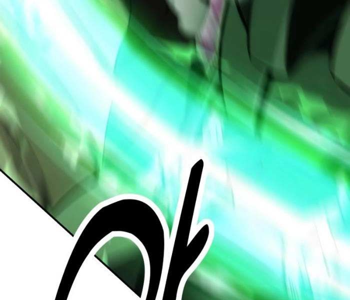 Fate/Extra Ccc Fox Tail Chapter 27.5 - Trang 2