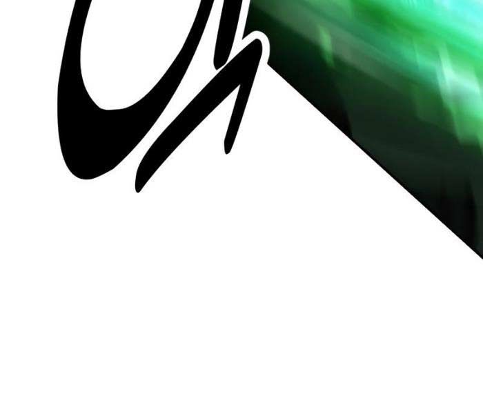 Fate/Extra Ccc Fox Tail Chapter 27.5 - Trang 2