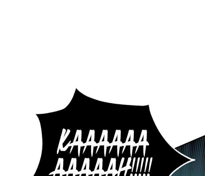 Fate/Extra Ccc Fox Tail Chapter 27.5 - Trang 2