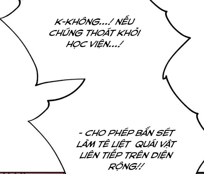 Fate/Extra Ccc Fox Tail Chapter 27.5 - Trang 2