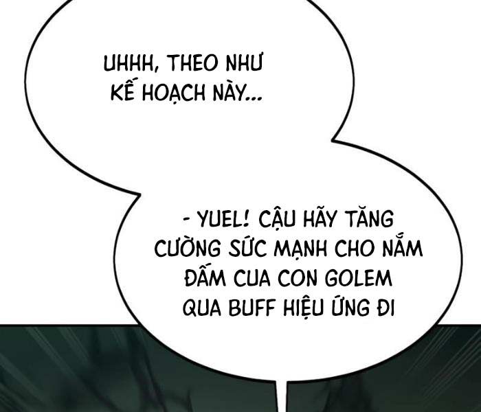 Fate/Extra Ccc Fox Tail Chapter 27.5 - Trang 2