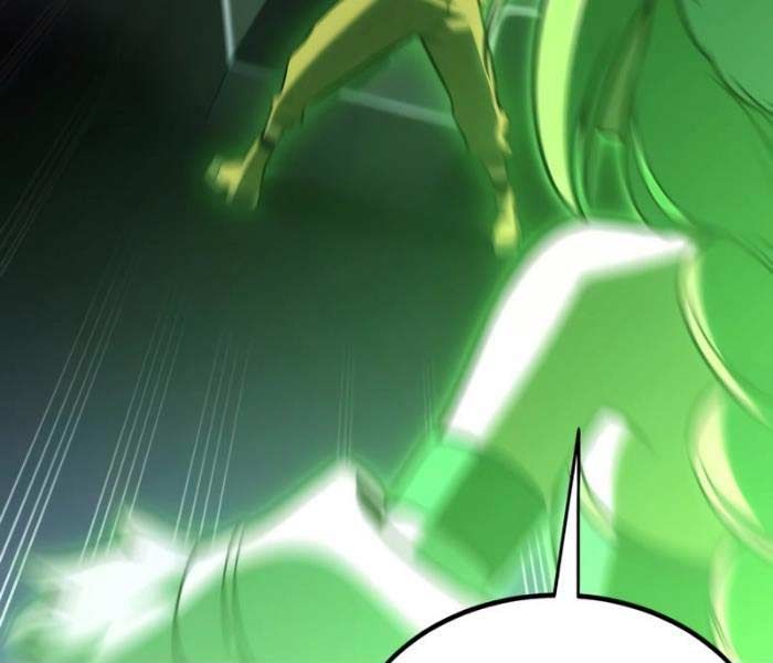 Fate/Extra Ccc Fox Tail Chapter 27.5 - Trang 2