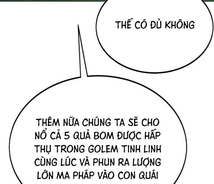 Fate/Extra Ccc Fox Tail Chapter 27.5 - Trang 2