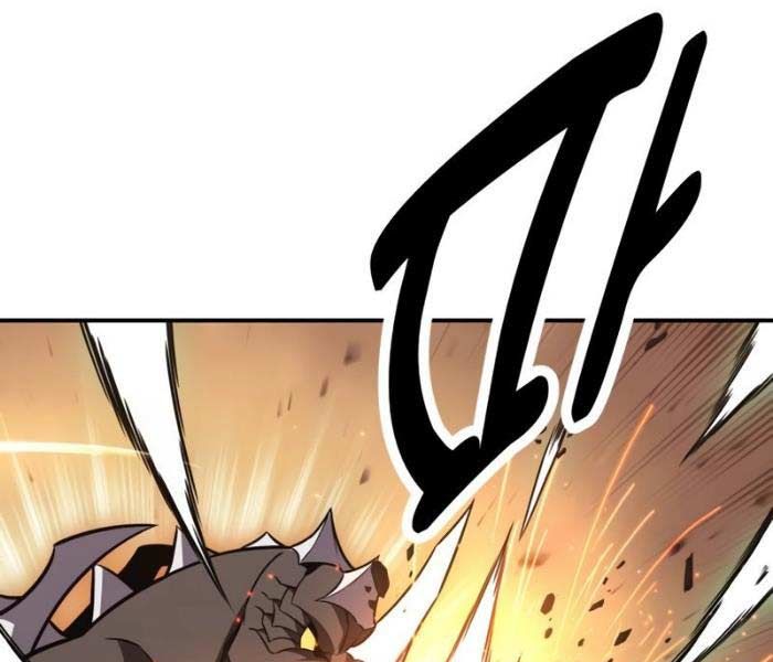 Fate/Extra Ccc Fox Tail Chapter 27.5 - Trang 2