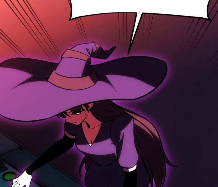 Fate/Extra Ccc Fox Tail Chapter 27.5 - Trang 2