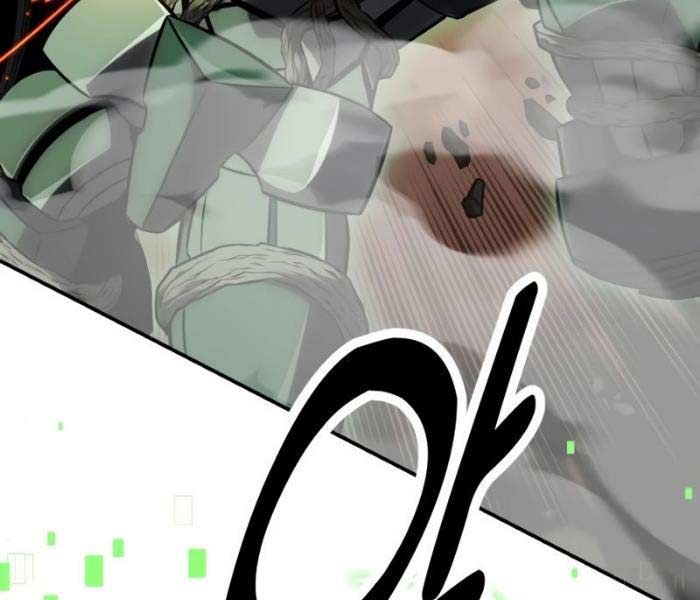 Fate/Extra Ccc Fox Tail Chapter 27.5 - Trang 2