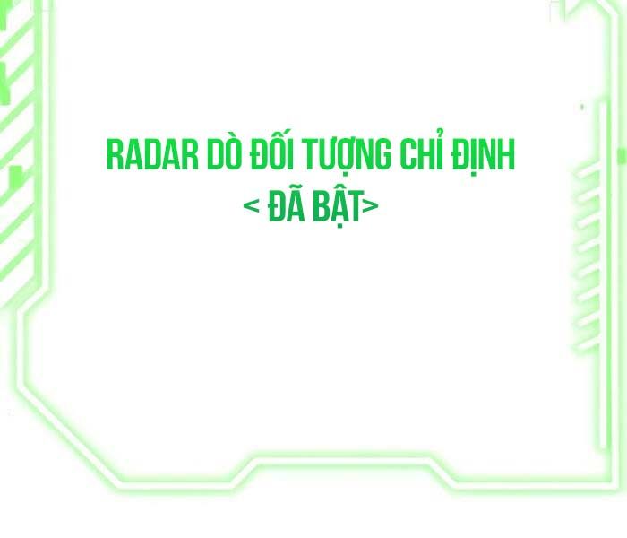 Fate/Extra Ccc Fox Tail Chapter 27.5 - Trang 2