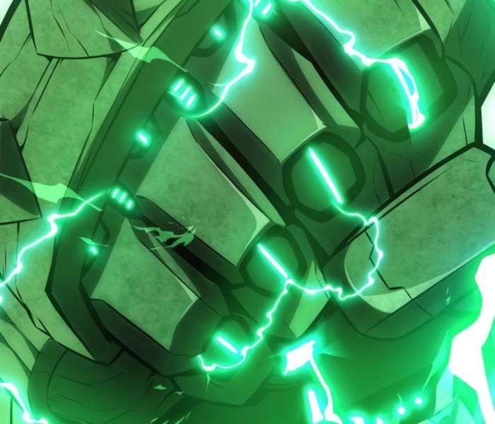 Fate/Extra Ccc Fox Tail Chapter 27.5 - Trang 2