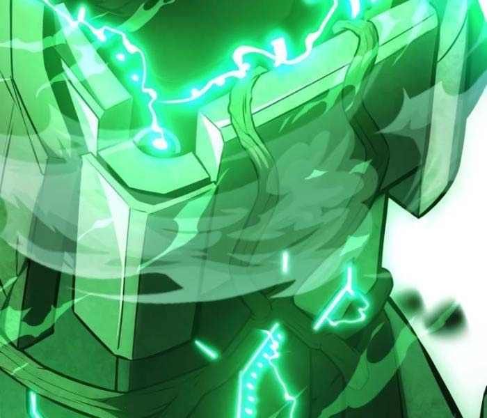 Fate/Extra Ccc Fox Tail Chapter 27.5 - Trang 2